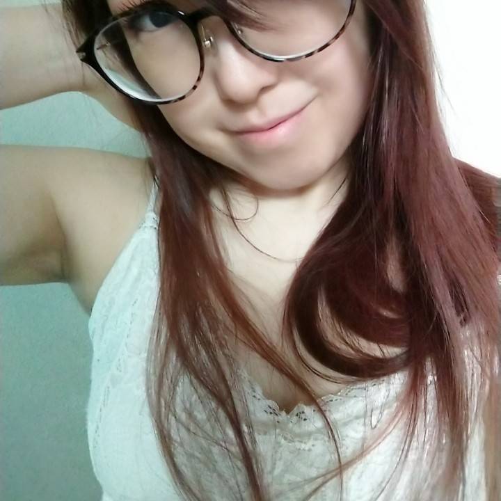 こなん（ぺろぺろベロベロ専科　ぺろんちょ）