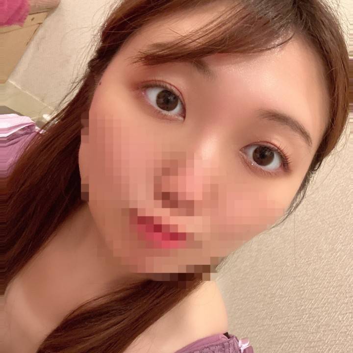 せな（ぺろぺろベロベロ専科　ぺろんちょ）