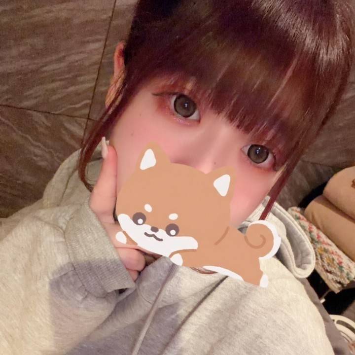 寒いね❄️