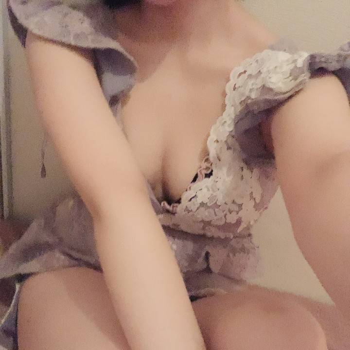 出勤です！