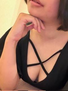 ありがとうございました！