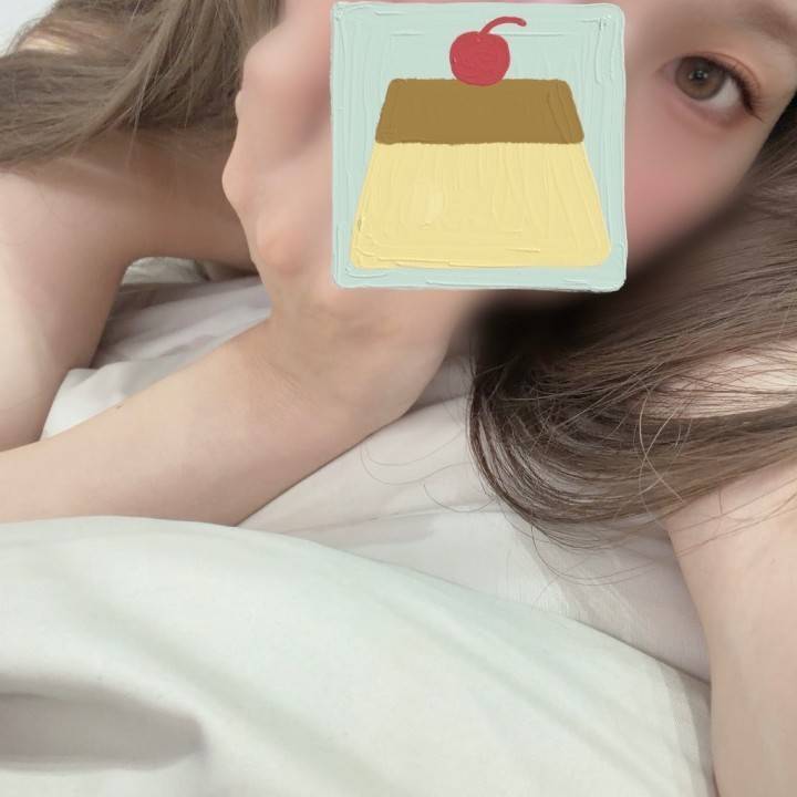 気づいたら連勤折り返してた😳
