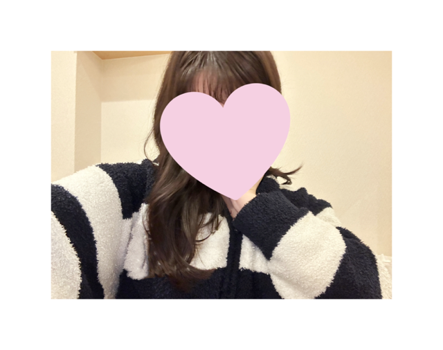 5/10♡