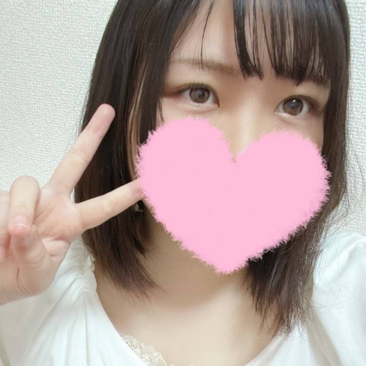 💌&予定