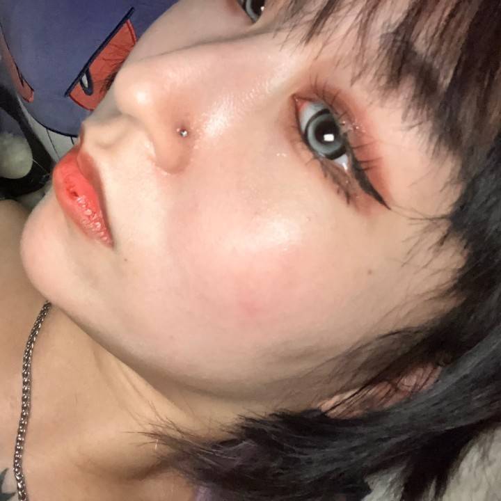嬉しいです😭