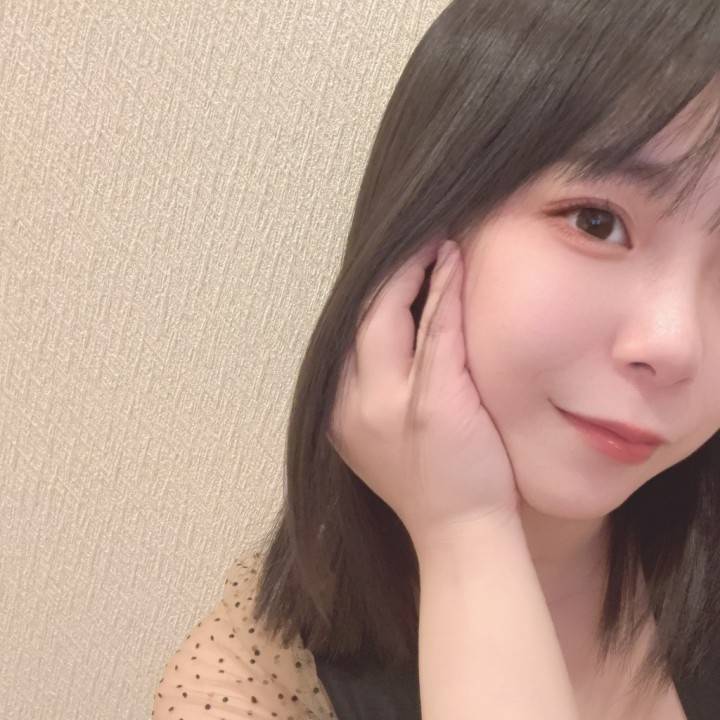 おはよ