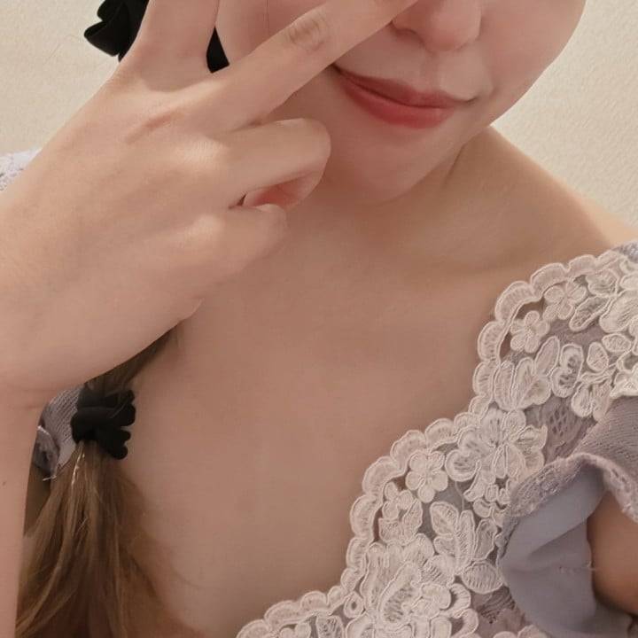 出勤٩( 'ω' )و