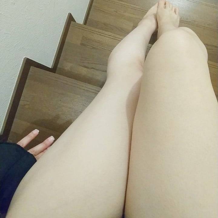 こなん（ぺろぺろベロベロ専科　ぺろんちょ）