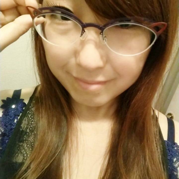 眼鏡