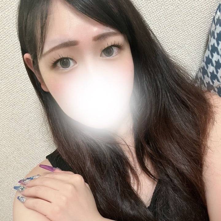 出勤しますっ