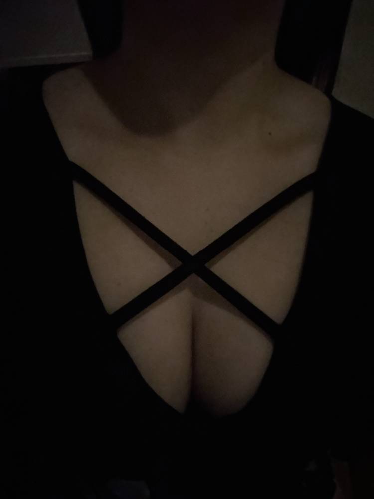出勤です♡