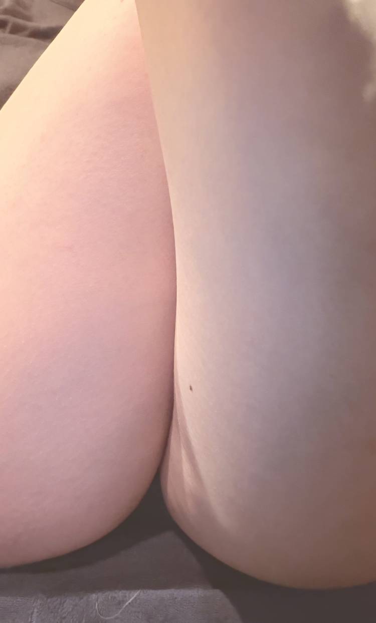 おはよ