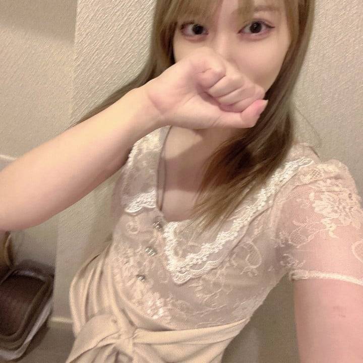 本日