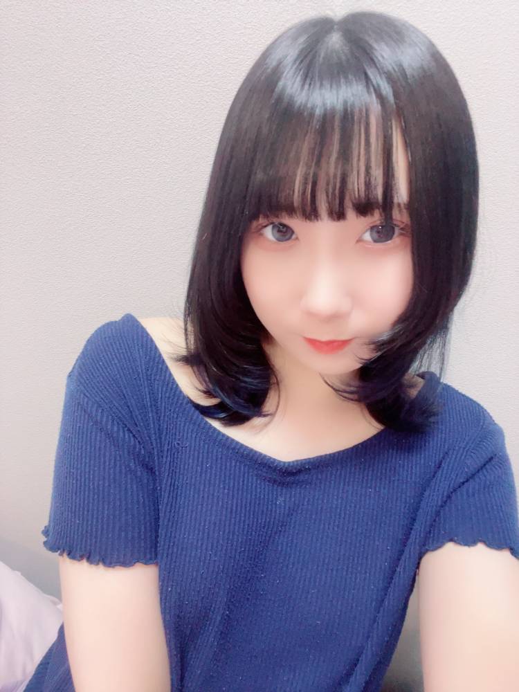 初めまして💞