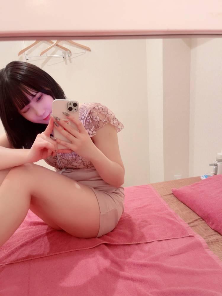 あと少し❤️‍🔥
