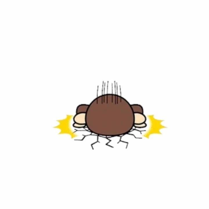 (◞‸◟)