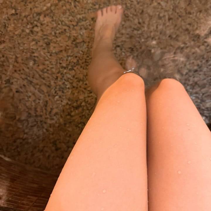 暑くなるみたいだね☀️