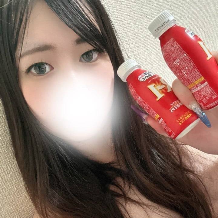 出勤!!