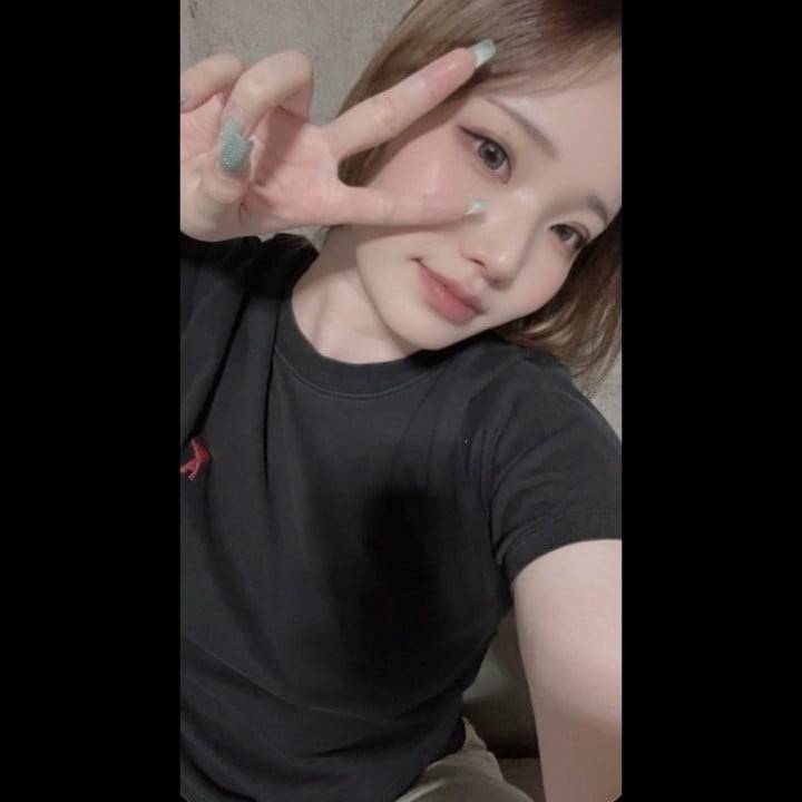 りろ(ぺろぺろベロベロ専科 ぺろんちょ)