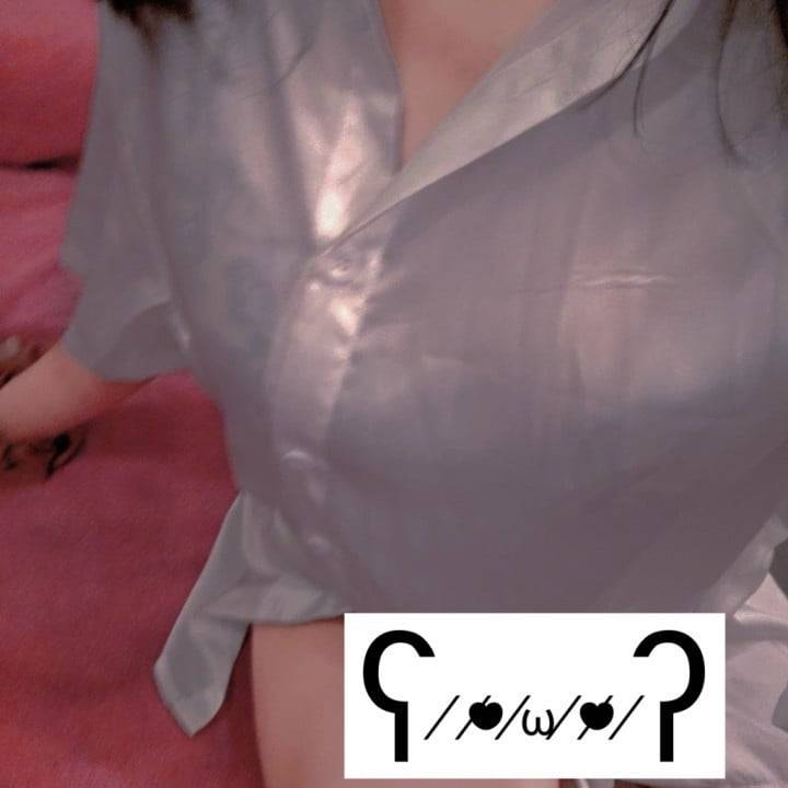 ねね(ぺろぺろベロベロ専科 ぺろんちょ)