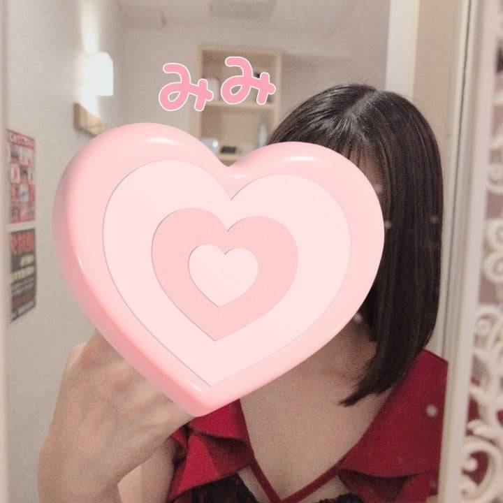 ♡♡熱中症に気を付けて！♡♡
