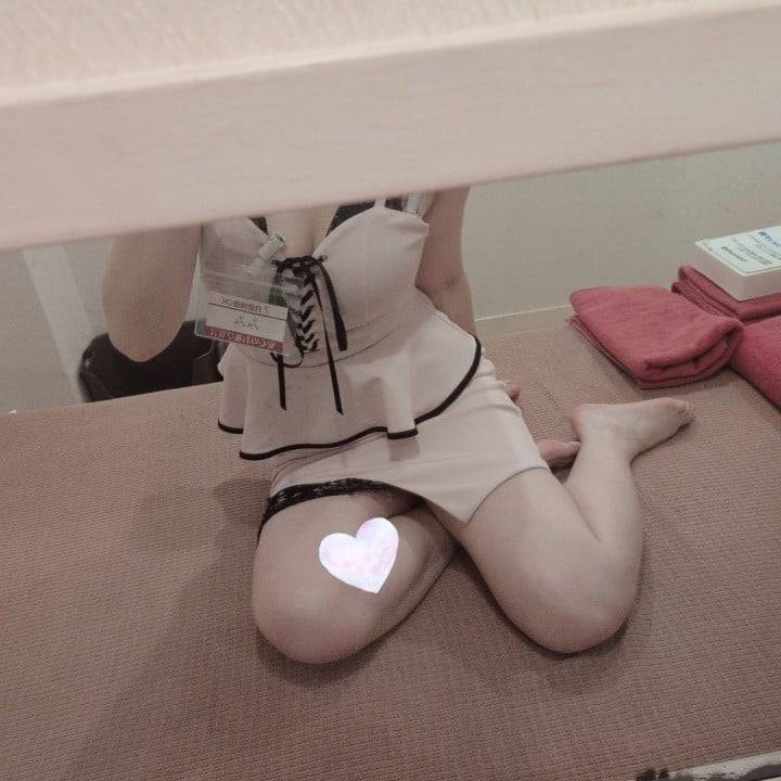 ♡♡３連休♡♡