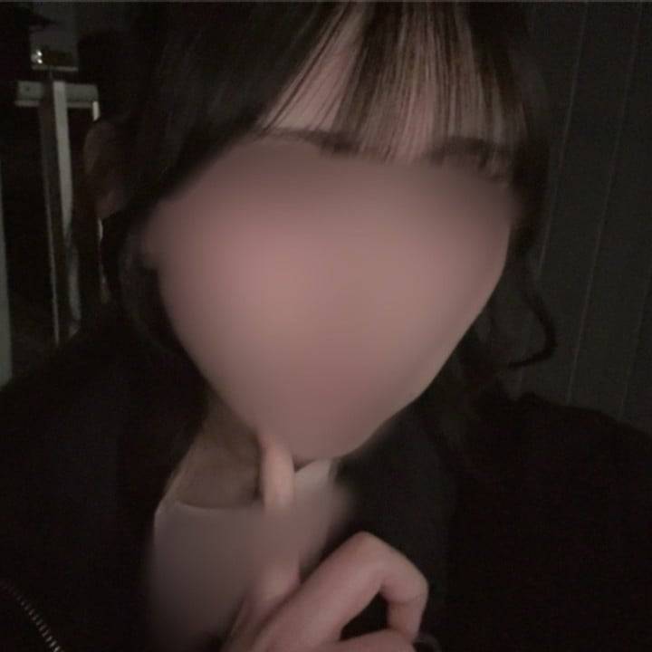 りりあです🎀