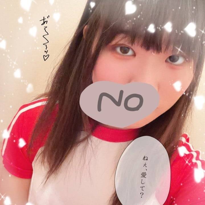 かなえ（ぺろぺろベロベロ専科　ぺろんちょ）