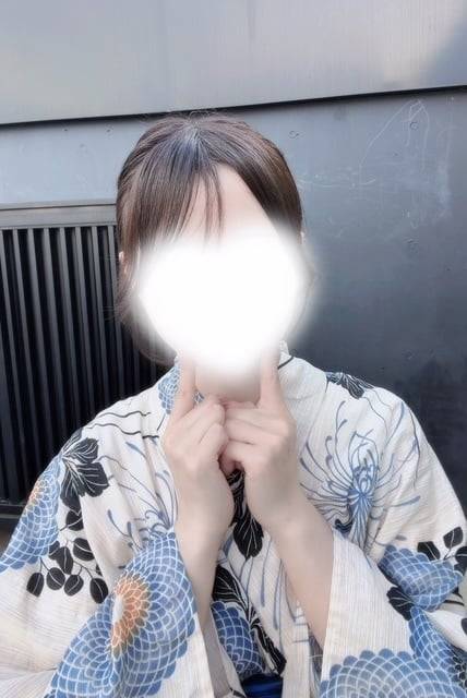 すきー？⸜(* ॑꒳ ॑* )⸝💕