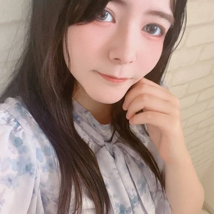 こはな(ぺろぺろベロベロ専科 ぺろんちょ)