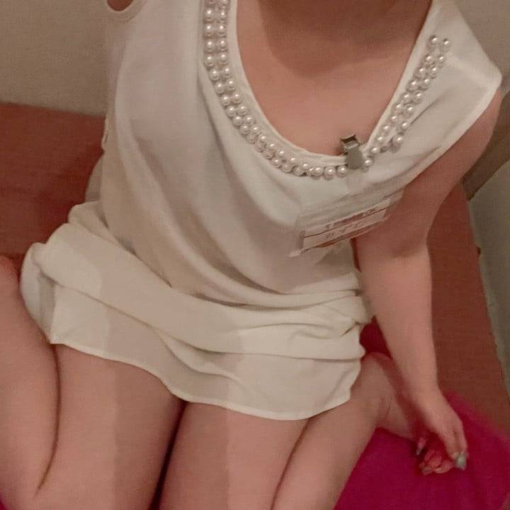 りずむ(ぺろぺろベロベロ専科 ぺろんちょ)
