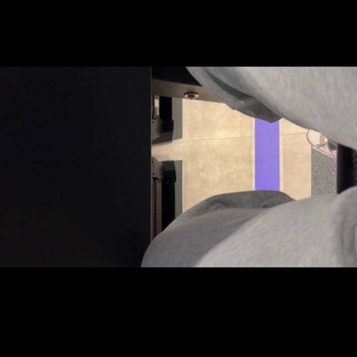 かなえ（ぺろぺろベロベロ専科　ぺろんちょ）