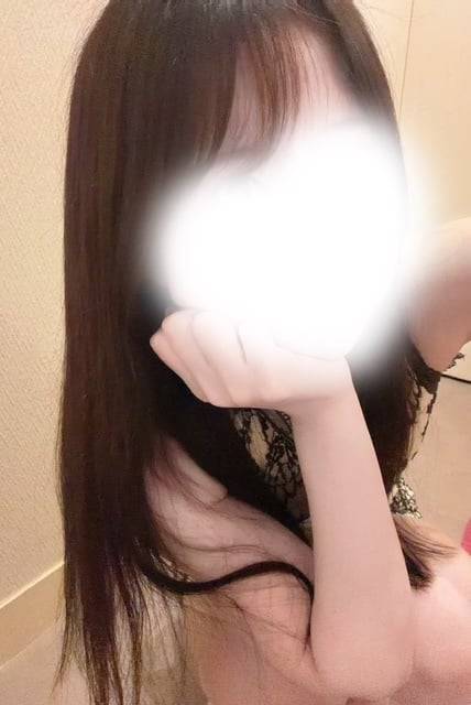 気になる( ⸝⸝⸝ʚ̴̶̷̆ωʚ̴̶̷̆⸝⸝)