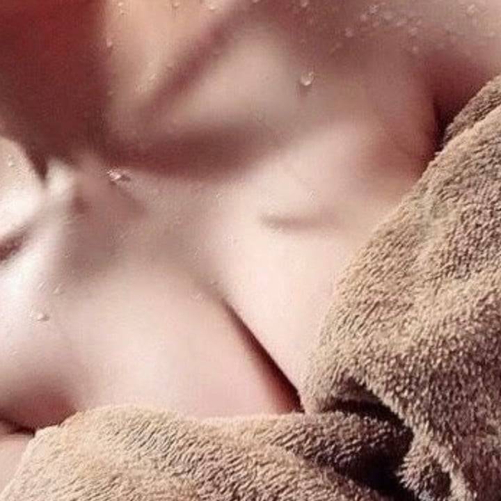 0803