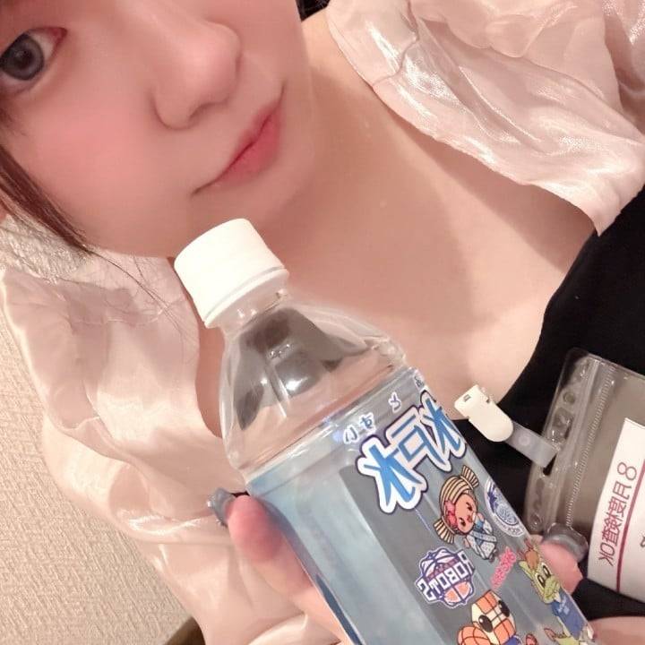 まだまだこれから