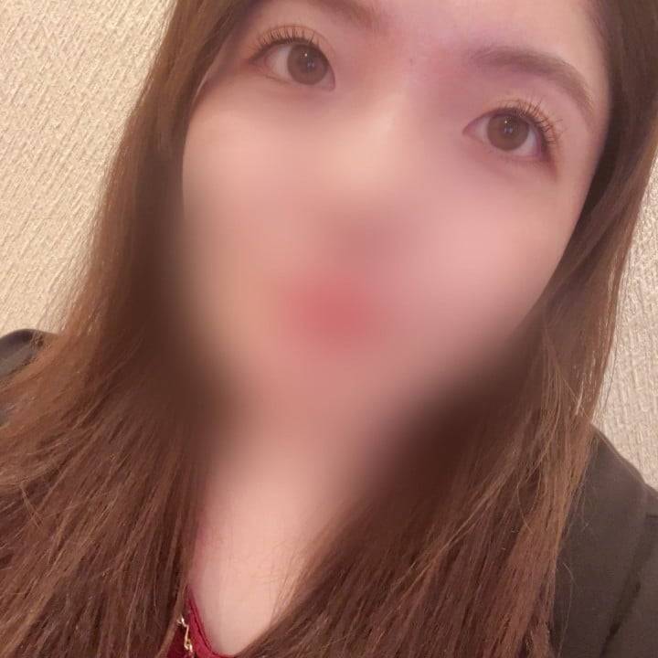 また9月にね🌼