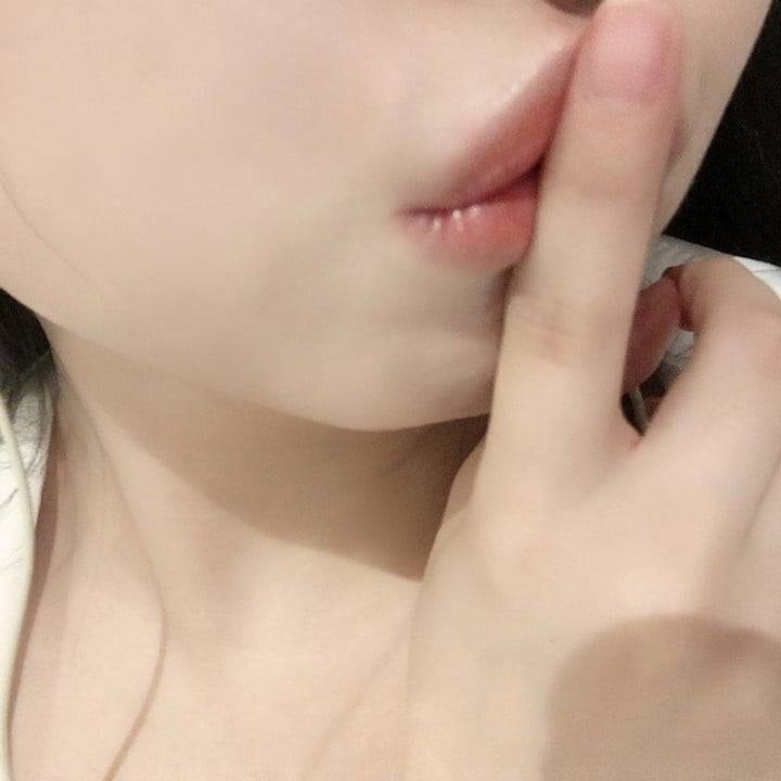 したい？