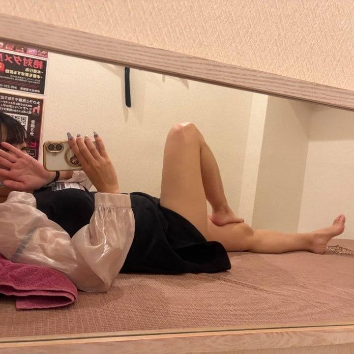 出勤しました！