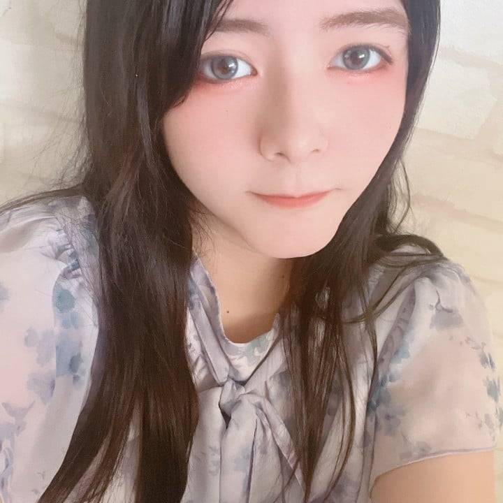 最近、ひとりでできてないな...///
