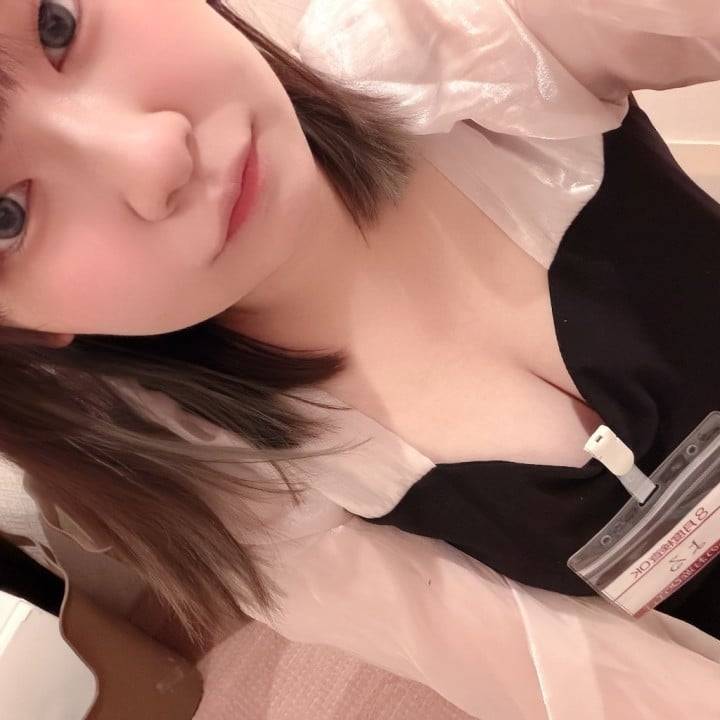 出勤したよ