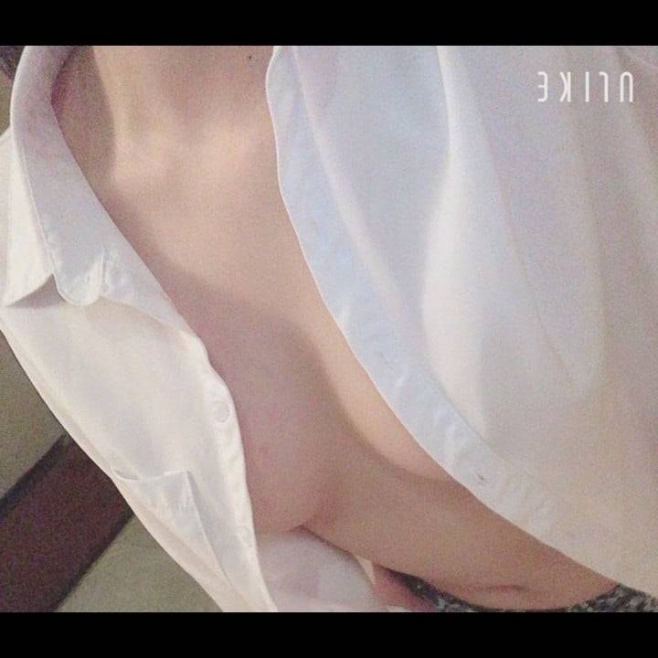 手が気持ちいい♡