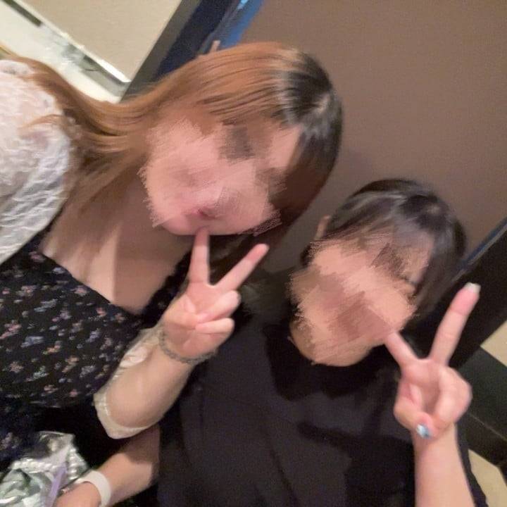 残り6日！