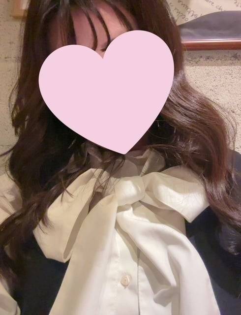 8/7♡