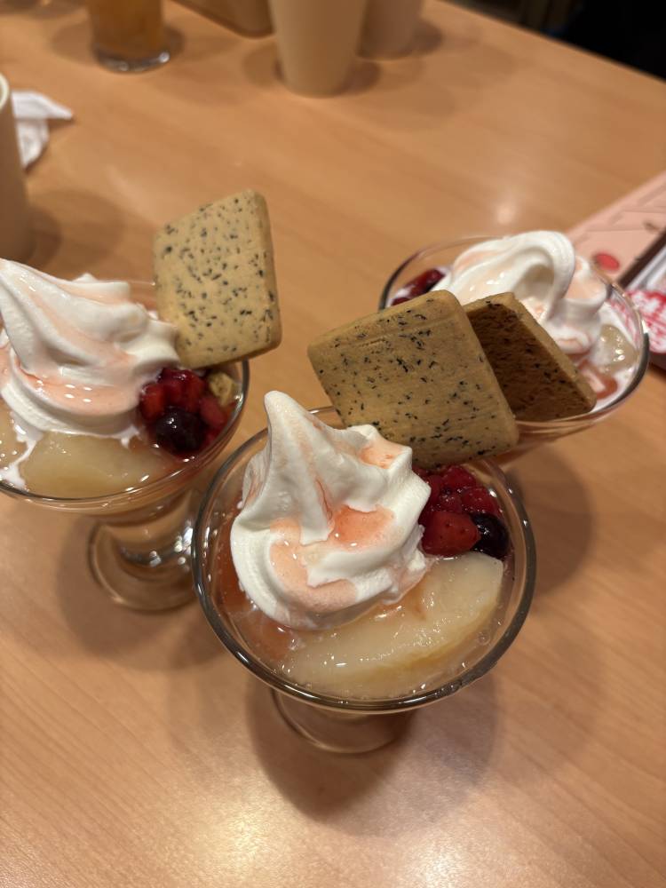 ありがとう🤍