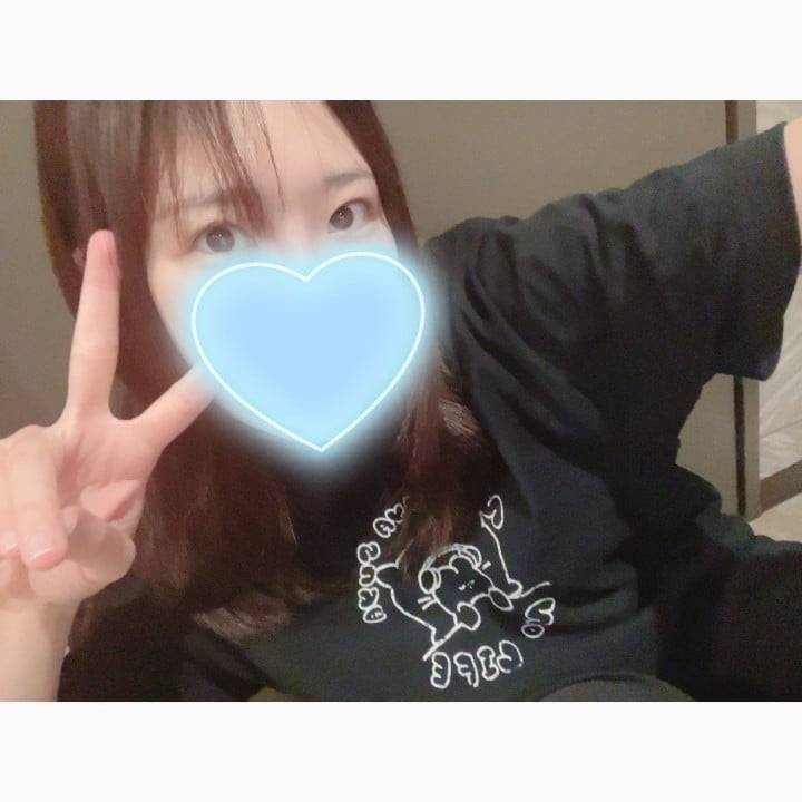 向上心はｱﾘｱﾘ