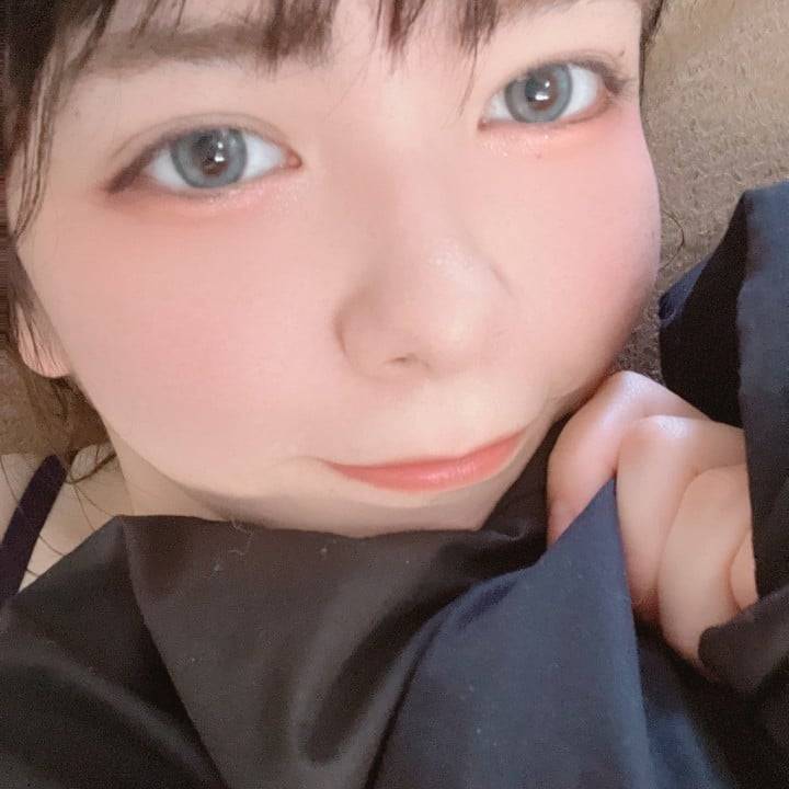 こはなと一緒にゴロンする？