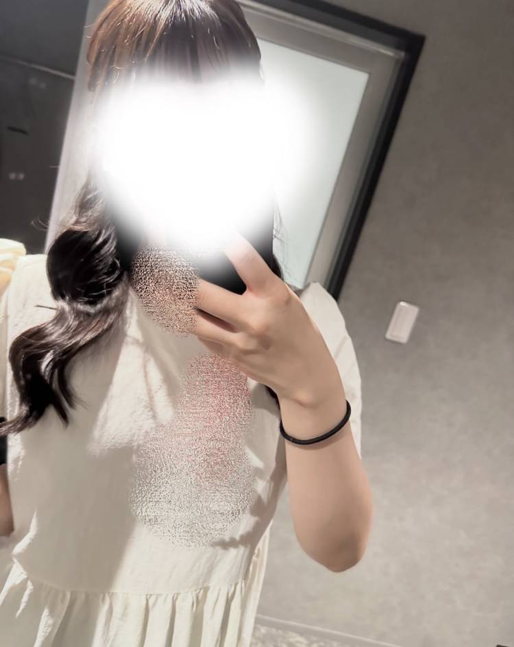 8/8♡
