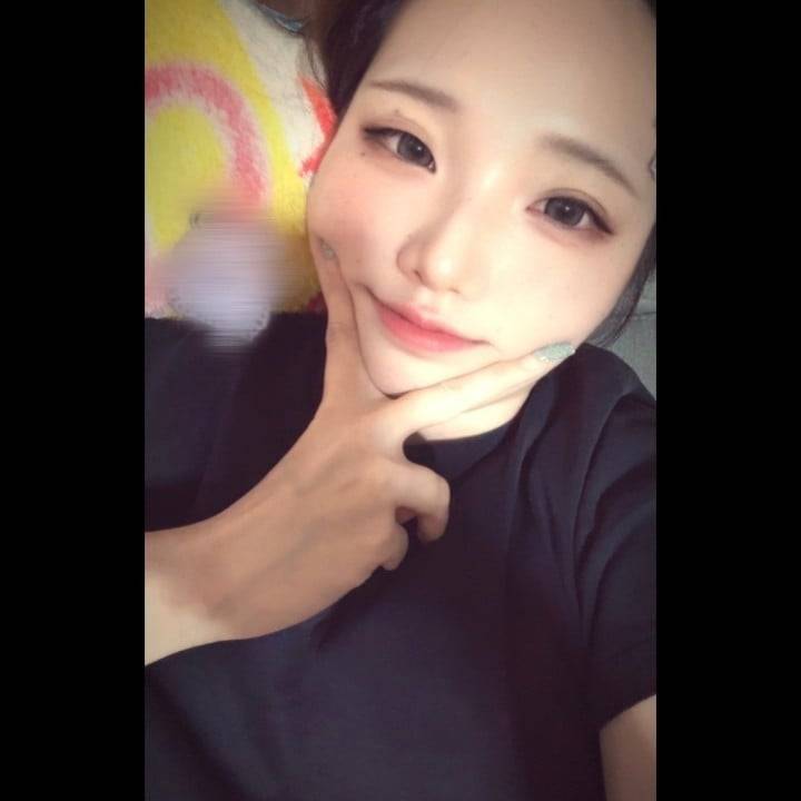 また明日🥳