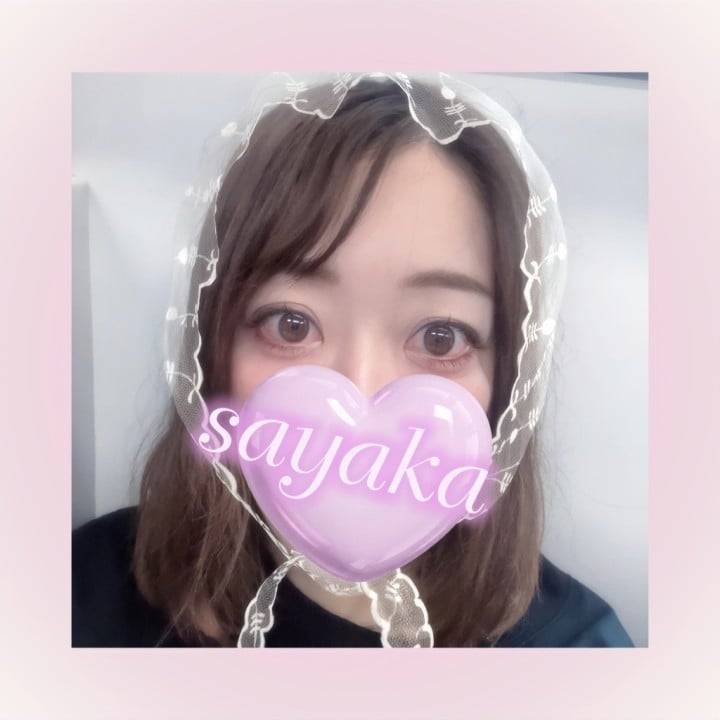 ぺろぺろぺろん♪
