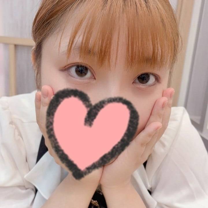 12時～出勤！🐤
